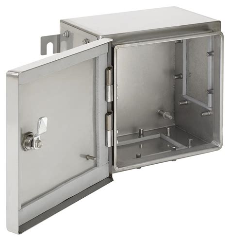 hoffman electrical enclosure sizes|nvent hoffman enclosures official website.